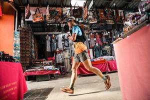BIB: 
                            <button type="button" onclick="openModal(25389681)" class="btn btn-primary btn-sm float-right btn-popup" data-toggle="modal" data-target=".modal-high-quality">
                        <i class="fas fa-shopping-cart"></i> Add to Cart
                    </button>
                                            <button type="button" onclick="isThisMe(25389681, true)" class="btn btn-success btn-sm float-right btn-popup btn-isme hidden" data-toggle="tooltip" data-placement="bottom" title="นี่คือรูปของคุณใช่ไหม คลิกที่นี่เพื่อเอาเข้าอัลบั้ม">
                        <i class="fas fa-plus"></i> Add to album
                    </button>
                    <button type="button" onclick="isThisMe(25389681, false)" class="btn btn-warning btn-sm float-right btn-popup btn-isnotme hidden">
                        <i class="fas fa-ban"></i> Remove from album
                    </button>